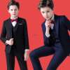 Flower-Boys-Formal-Wedding-Suit-Kids-Prom-Party-Tuxedo-Blazer-Children-s-Day-Pinao-Performance-Costume-1 – saadaval Tootemaailm e-kaubamajas