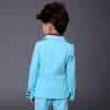 Wedding-Suit-For-Boys-Children-Jacket-Pants-2PCS-Performance-Formal-Suit-Kids-School-Graduation-Suit-Girl-4 – saadaval Tootemaailm e-kaubamajas