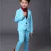 Wedding-Suit-For-Boys-Children-Jacket-Pants-2PCS-Performance-Formal-Suit-Kids-School-Graduation-Suit-Girl-5 – saadaval Tootemaailm e-kaubamajas
