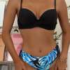 Cikini-2022-New-Sexy-Swimsuit-Three-Piece-Outfit-Women-s-Bikini-Set-Split-Summer-Beach-Swimwear-4 – saadaval Tootemaailm e-kaubamajas
