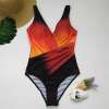 Swimsuit-Bikini-Swimwear-Sexy-Women-Bohemian-Beach-Wear-Padded-Bathing-Suit-Brazilian-Swimming-Dressing-Summer-for-2 – saadaval Tootemaailm e-kaubamajas