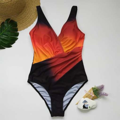 Swimsuit-Bikini-Swimwear-Sexy-Women-Bohemian-Beach-Wear-Padded-Bathing-Suit-Brazilian-Swimming-Dressing-Summer-for-2 – saadaval Tootemaailm e-kaubamajas