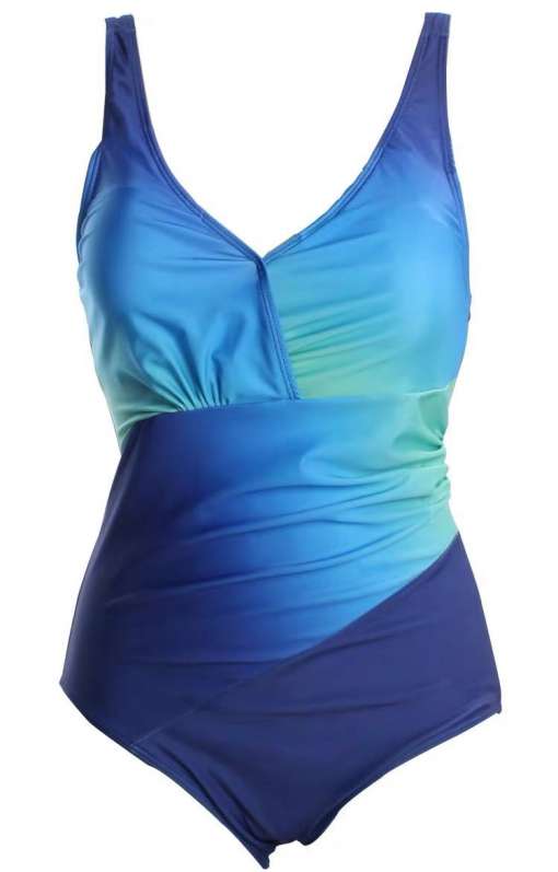 Swimsuit-Bikini-Swimwear-Sexy-Women-Bohemian-Beach-Wear-Padded-Bathing-Suit-Brazilian-Swimming-Dressing-Summer-for-3 – saadaval Tootemaailm e-kaubamajas