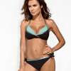 2023-Sexy-Swimsuit-Bikini-Swimwear-Women-Wear-Padded-Thong-Bathing-Suit-Brazilian-Swimming-Summer-Holiday-Dress-4 – saadaval Tootemaailm e-kaubamajas