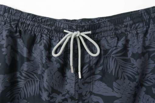 SURFCUZ-Mens-Swim-Shorts-Quick-Dry-Beach-Board-Shorts-with-Mesh-Lining-2023-New-Summer-Swimwear-4 – saadaval Tootemaailm e-kaubamajas