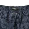 SURFCUZ-Mens-Swim-Shorts-Quick-Dry-Beach-Board-Shorts-with-Mesh-Lining-2023-New-Summer-Swimwear-5 – saadaval Tootemaailm e-kaubamajas