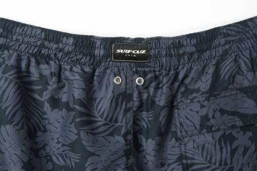 SURFCUZ-Mens-Swim-Shorts-Quick-Dry-Beach-Board-Shorts-with-Mesh-Lining-2023-New-Summer-Swimwear-5 – saadaval Tootemaailm e-kaubamajas