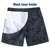 SURFCUZ-Mens-Swim-Shorts-Quick-Dry-Beach-Board-Shorts-with-Mesh-Lining-2023-New-Summer-Swimwear-3 – saadaval Tootemaailm e-kaubamajas