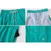 Swimsuits-Man-2023-Summer-Beach-Shorts-Mesh-Lined-Swimwear-Board-Shorts-Male-Men-s-Swimming-Trunks-4 – saadaval Tootemaailm e-kaubamajas