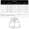 Swimsuits-Man-2023-Summer-Beach-Shorts-Mesh-Lined-Swimwear-Board-Shorts-Male-Men-s-Swimming-Trunks-5 – saadaval Tootemaailm e-kaubamajas