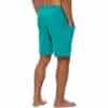 Swimsuits-Man-2023-Summer-Beach-Shorts-Mesh-Lined-Swimwear-Board-Shorts-Male-Men-s-Swimming-Trunks-1 – saadaval Tootemaailm e-kaubamajas