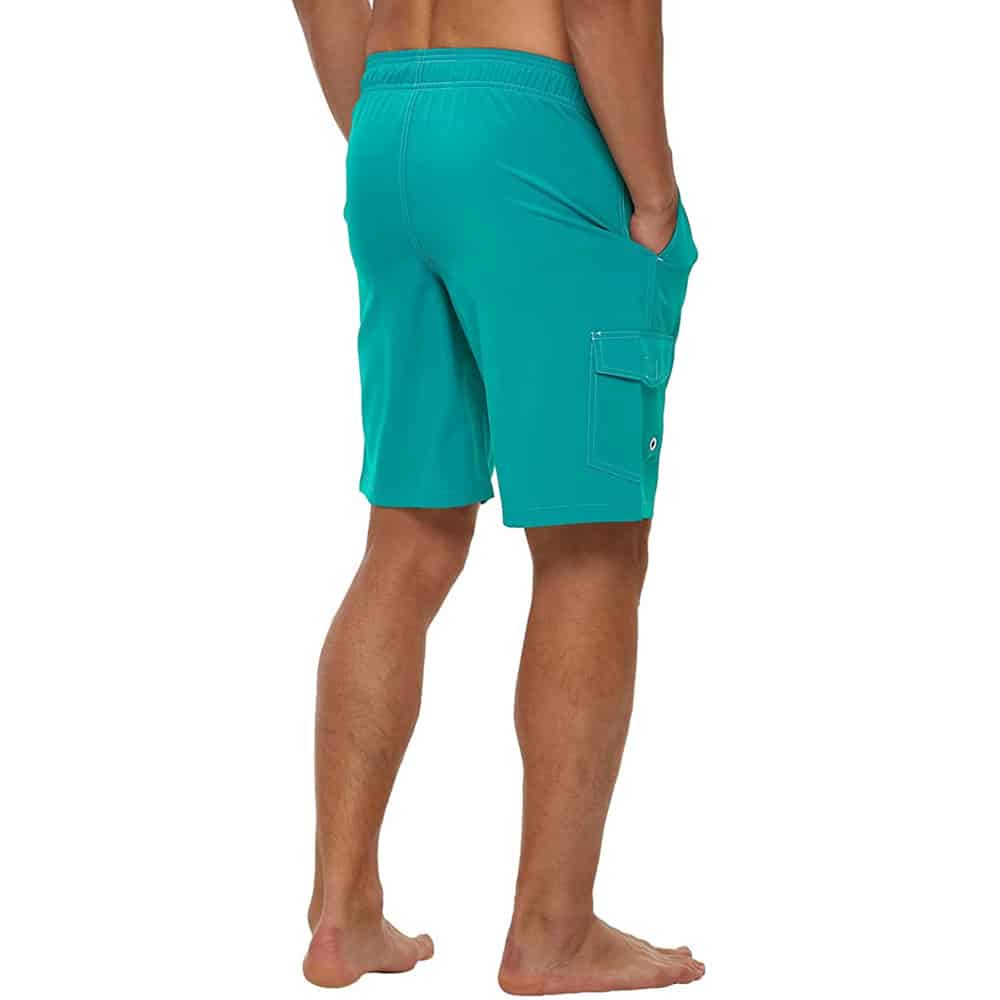 Swimsuits-Man-2023-Summer-Beach-Shorts-Mesh-Lined-Swimwear-Board-Shorts-Male-Men-s-Swimming-Trunks-1 – saadaval Tootemaailm e-kaubamajas