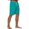 Swimsuits-Man-2023-Summer-Beach-Shorts-Mesh-Lined-Swimwear-Board-Shorts-Male-Men-s-Swimming-Trunks-2 – saadaval Tootemaailm e-kaubamajas