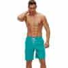Swimsuits-Man-2023-Summer-Beach-Shorts-Mesh-Lined-Swimwear-Board-Shorts-Male-Men-s-Swimming-Trunks-3 – saadaval Tootemaailm e-kaubamajas