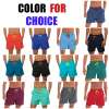 ESCATCH-Man-Swimwear-Swim-Shorts-Trunks-Beach-Board-Shorts-Swimming-Pants-Swimsuits-Mens-Running-Sports-Surffing-4 – saadaval Tootemaailm e-kaubamajas