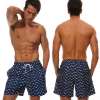 Escatch-Quick-Dry-Summer-Mens-Siwmwear-Beach-Board-Shorts-Briefs-For-Man-Swim-Trunks-Male-Sportswear-3 – saadaval Tootemaailm e-kaubamajas