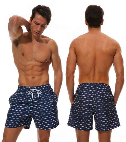 Escatch-Quick-Dry-Summer-Mens-Siwmwear-Beach-Board-Shorts-Briefs-For-Man-Swim-Trunks-Male-Sportswear-3 – saadaval Tootemaailm e-kaubamajas