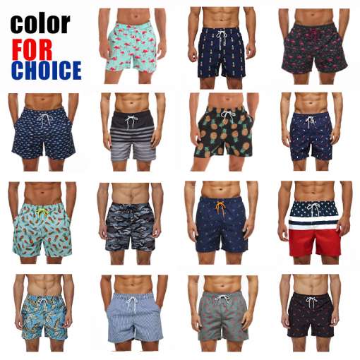 Escatch-Quick-Dry-Summer-Mens-Siwmwear-Beach-Board-Shorts-Briefs-For-Man-Swim-Trunks-Male-Sportswear-4 – saadaval Tootemaailm e-kaubamajas