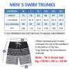 Escatch-Quick-Dry-Summer-Mens-Siwmwear-Beach-Board-Shorts-Briefs-For-Man-Swim-Trunks-Male-Sportswear-5 – saadaval Tootemaailm e-kaubamajas