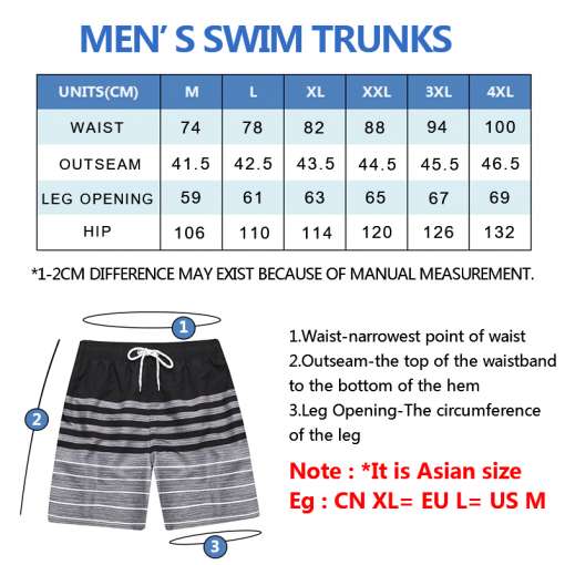 Escatch-Quick-Dry-Summer-Mens-Siwmwear-Beach-Board-Shorts-Briefs-For-Man-Swim-Trunks-Male-Sportswear-5 – saadaval Tootemaailm e-kaubamajas
