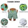 Escatch-Quick-Dry-Summer-Mens-Siwmwear-Beach-Board-Shorts-Briefs-For-Man-Swim-Trunks-Male-Sportswear-2 – saadaval Tootemaailm e-kaubamajas
