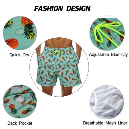 Escatch-Quick-Dry-Summer-Mens-Siwmwear-Beach-Board-Shorts-Briefs-For-Man-Swim-Trunks-Male-Sportswear-2 – saadaval Tootemaailm e-kaubamajas