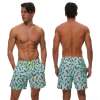 Escatch-Quick-Dry-Summer-Mens-Siwmwear-Beach-Board-Shorts-Briefs-For-Man-Swim-Trunks-Male-Sportswear-1 – saadaval Tootemaailm e-kaubamajas