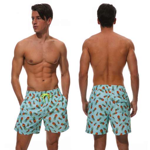 Escatch-Quick-Dry-Summer-Mens-Siwmwear-Beach-Board-Shorts-Briefs-For-Man-Swim-Trunks-Male-Sportswear-1 – saadaval Tootemaailm e-kaubamajas