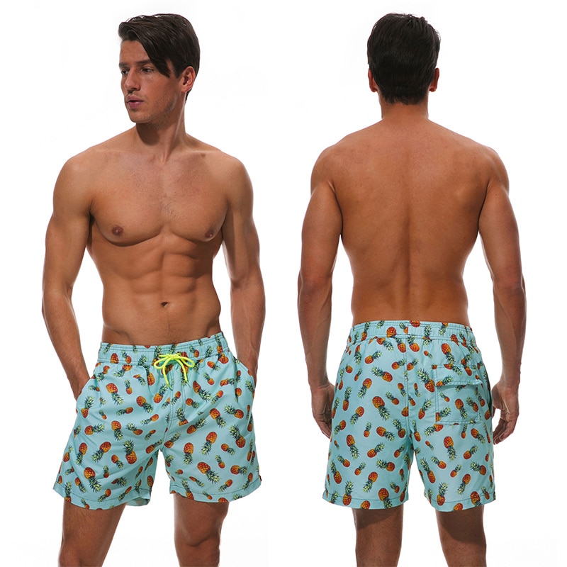 Escatch-Quick-Dry-Summer-Mens-Siwmwear-Beach-Board-Shorts-Briefs-For-Man-Swim-Trunks-Male-Sportswear-1 – saadaval Tootemaailm e-kaubamajas