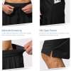 G-Gradual-Men-Short-Pants-Swimming-Trunks-Beach-Surf-Shorts-Quick-Drying-Lightweight-Waterproof-UPF-50-5 – saadaval Tootemaailm e-kaubamajas