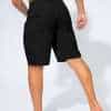 G-Gradual-Men-Short-Pants-Swimming-Trunks-Beach-Surf-Shorts-Quick-Drying-Lightweight-Waterproof-UPF-50-1 – saadaval Tootemaailm e-kaubamajas
