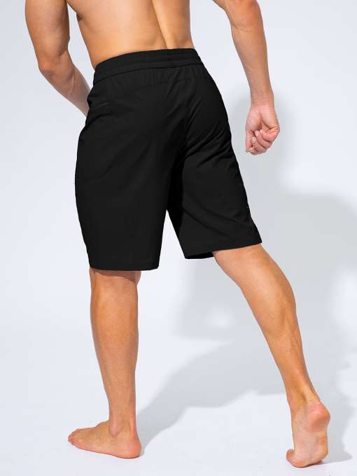 G-Gradual-Men-Short-Pants-Swimming-Trunks-Beach-Surf-Shorts-Quick-Drying-Lightweight-Waterproof-UPF-50-1 – saadaval Tootemaailm e-kaubamajas