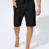 G-Gradual-Men-Short-Pants-Swimming-Trunks-Beach-Surf-Shorts-Quick-Drying-Lightweight-Waterproof-UPF-50-2 – saadaval Tootemaailm e-kaubamajas