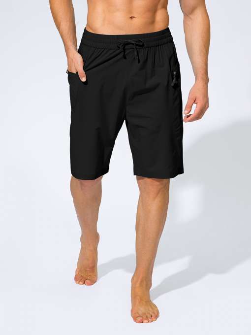 G-Gradual-Men-Short-Pants-Swimming-Trunks-Beach-Surf-Shorts-Quick-Drying-Lightweight-Waterproof-UPF-50-2 – saadaval Tootemaailm e-kaubamajas