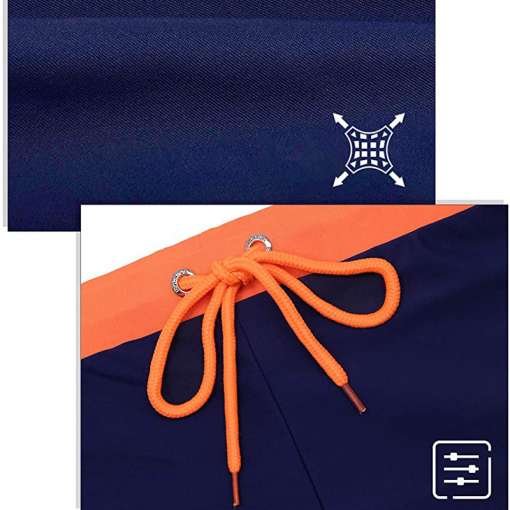 Men-s-Swimming-Briefs-Swimtrunks-Homens-Maillot-De-Bain-Boy-Swimwear-Male-Beach-Swimsuit-Waterproof-Underpants-3 – saadaval Tootemaailm e-kaubamajas