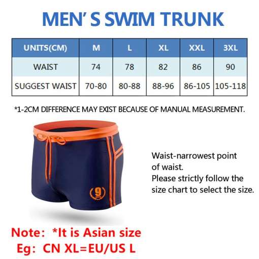 Men-s-Swimming-Briefs-Swimtrunks-Homens-Maillot-De-Bain-Boy-Swimwear-Male-Beach-Swimsuit-Waterproof-Underpants-5 – saadaval Tootemaailm e-kaubamajas