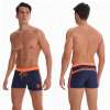 Men-s-Swimming-Briefs-Swimtrunks-Homens-Maillot-De-Bain-Boy-Swimwear-Male-Beach-Swimsuit-Waterproof-Underpants-1 – saadaval Tootemaailm e-kaubamajas
