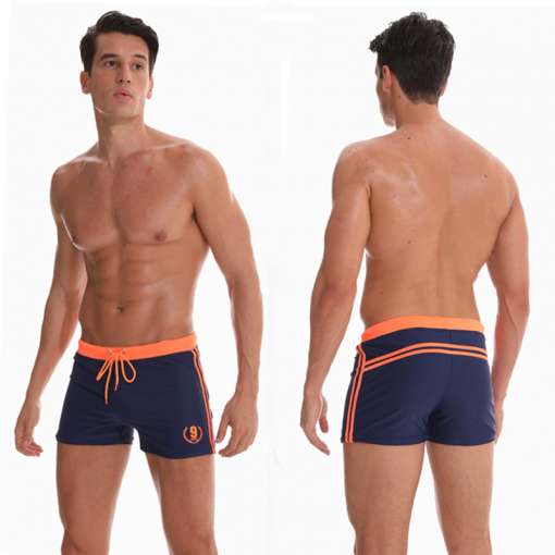 Men-s-Swimming-Briefs-Swimtrunks-Homens-Maillot-De-Bain-Boy-Swimwear-Male-Beach-Swimsuit-Waterproof-Underpants-1 – saadaval Tootemaailm e-kaubamajas
