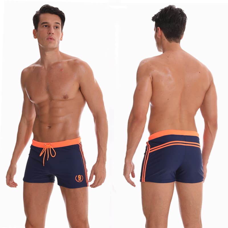 Men-s-Swimming-Briefs-Swimtrunks-Homens-Maillot-De-Bain-Boy-Swimwear-Male-Beach-Swimsuit-Waterproof-Underpants-1 – saadaval Tootemaailm e-kaubamajas