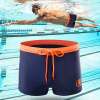 Men-s-Swimming-Briefs-Swimtrunks-Homens-Maillot-De-Bain-Boy-Swimwear-Male-Beach-Swimsuit-Waterproof-Underpants-2 – saadaval Tootemaailm e-kaubamajas