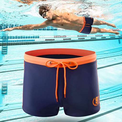 Men-s-Swimming-Briefs-Swimtrunks-Homens-Maillot-De-Bain-Boy-Swimwear-Male-Beach-Swimsuit-Waterproof-Underpants-2 – saadaval Tootemaailm e-kaubamajas