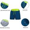 Men-s-Swimsuit-Shorts-Quick-Dry-Surffing-Trunks-Beach-Shorts-For-Mens-Breathable-Mesh-Lining-3 – saadaval Tootemaailm e-kaubamajas