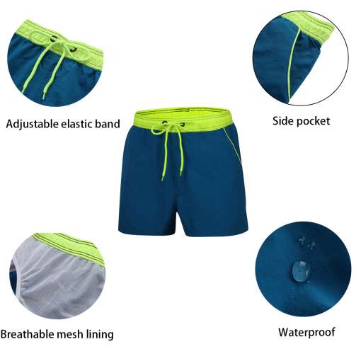 Men-s-Swimsuit-Shorts-Quick-Dry-Surffing-Trunks-Beach-Shorts-For-Mens-Breathable-Mesh-Lining-3 – saadaval Tootemaailm e-kaubamajas