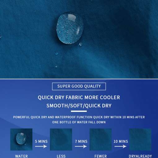 Men-s-Swimsuit-Shorts-Quick-Dry-Surffing-Trunks-Beach-Shorts-For-Mens-Breathable-Mesh-Lining-4 – saadaval Tootemaailm e-kaubamajas