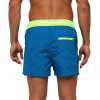 Men-s-Swimsuit-Shorts-Quick-Dry-Surffing-Trunks-Beach-Shorts-For-Mens-Breathable-Mesh-Lining-1 – saadaval Tootemaailm e-kaubamajas