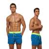 Men-s-Swimsuit-Shorts-Quick-Dry-Surffing-Trunks-Beach-Shorts-For-Mens-Breathable-Mesh-Lining-2 – saadaval Tootemaailm e-kaubamajas