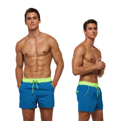 Men-s-Swimsuit-Shorts-Quick-Dry-Surffing-Trunks-Beach-Shorts-For-Mens-Breathable-Mesh-Lining-2 – saadaval Tootemaailm e-kaubamajas
