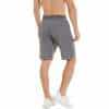 Summer-Men-s-Shorts-Casual-Cotton-Drawstring-Elastic-Waist-Sports-Shorts-With-Zip-Pocket-3 – saadaval Tootemaailm e-kaubamajas