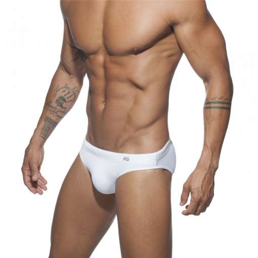 Solid-Push-up-Men-Neon-Swim-Bikni-Brief-Trunks-Unerwear-Sexy-Swimwear-Beach-Surf-Shorts-Swimsuit-5 – saadaval Tootemaailm e-kaubamajas