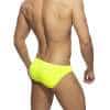 Solid-Push-up-Men-Neon-Swim-Bikni-Brief-Trunks-Unerwear-Sexy-Swimwear-Beach-Surf-Shorts-Swimsuit-2 – saadaval Tootemaailm e-kaubamajas